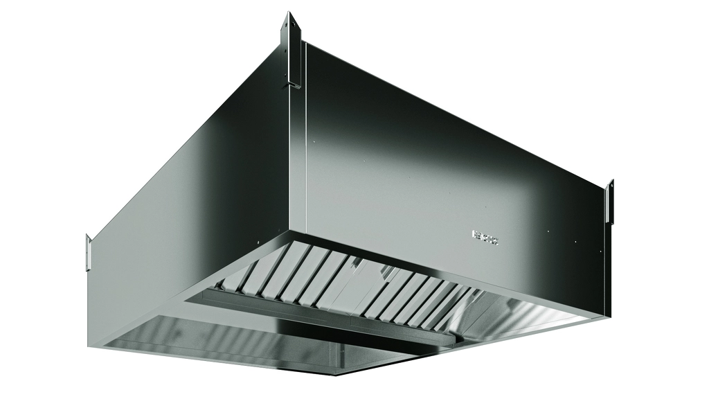 Зонт вытяжной центральный RESTOINOX ЗВЦК-30/20