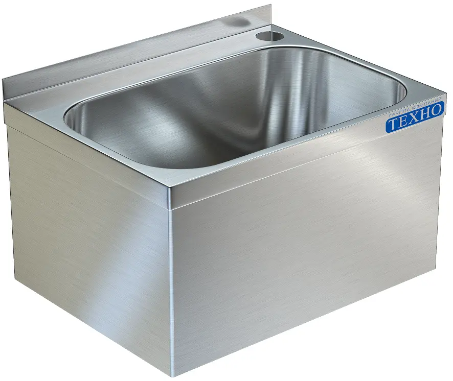 Рукомойник настенный ВМ-12/300