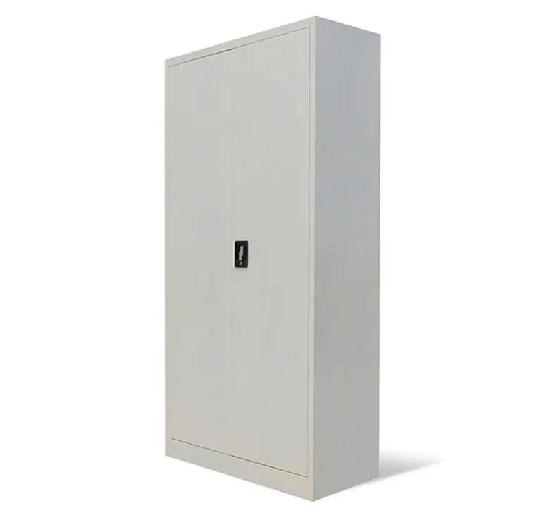 Фото - шкаф архивный металлический fc-a18