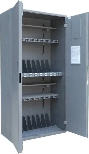 Сейф армейский ОШ-20 УН