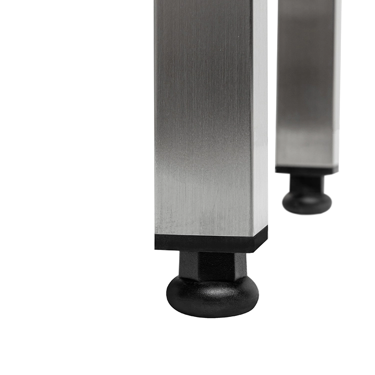 Стол с выдвижными ящиками Кобор СПЯ-150/60/П