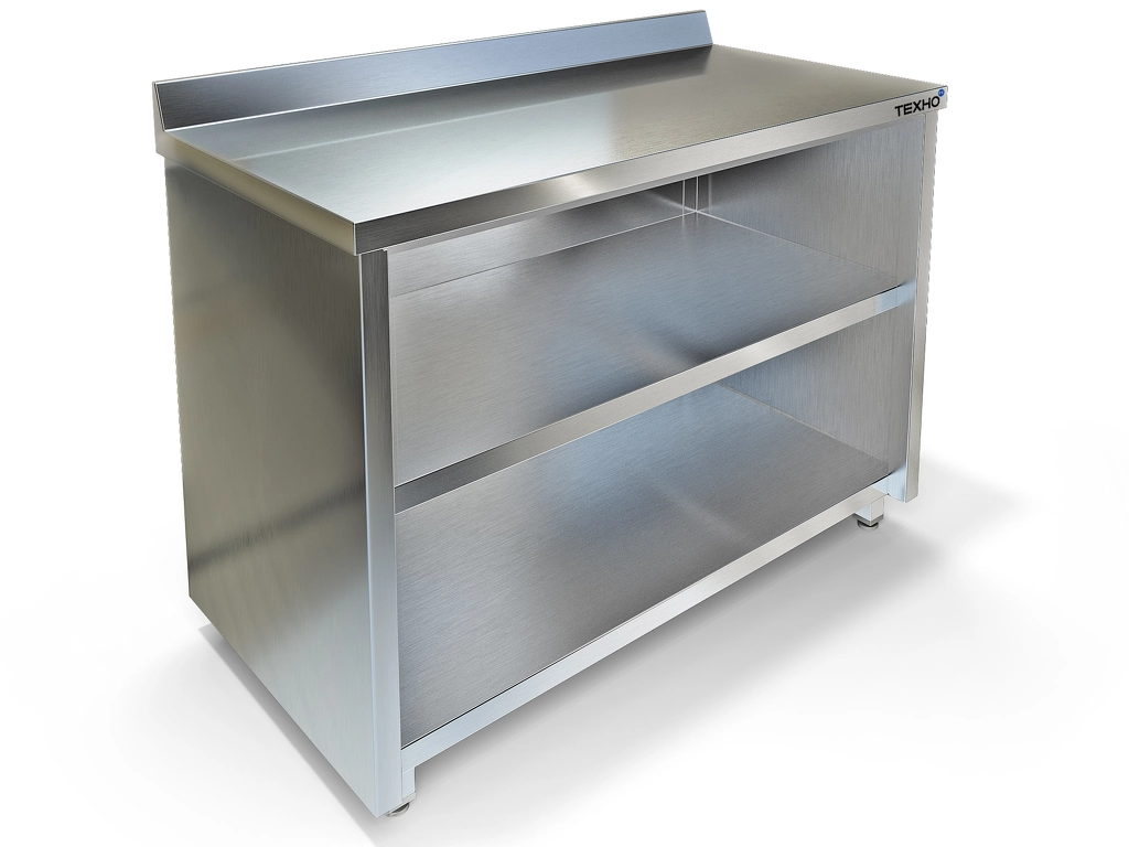 Стол тумба СПС-223/508Н