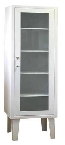 Фото - шкаф медицинский - шм 1-1