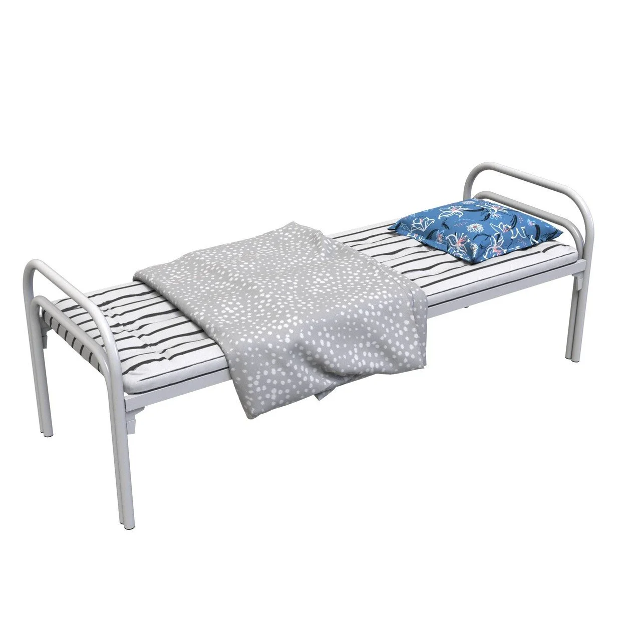 Фото комплект спального места строитель-1/190х80