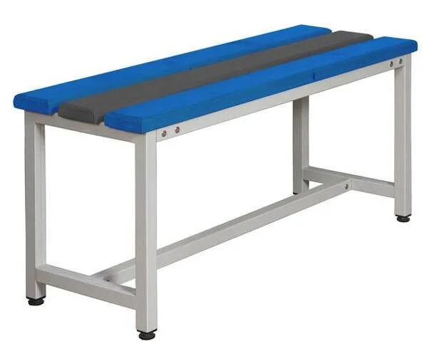 Скамейка для раздевалок CКП-1-1000