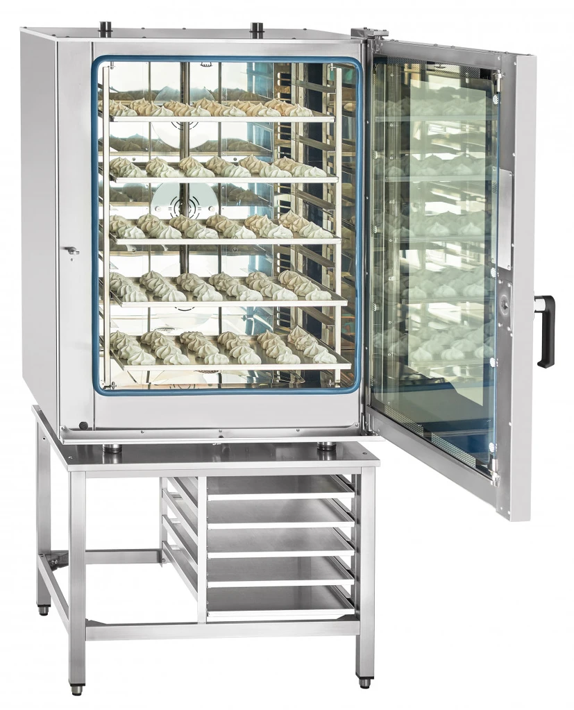 Заглушка 201