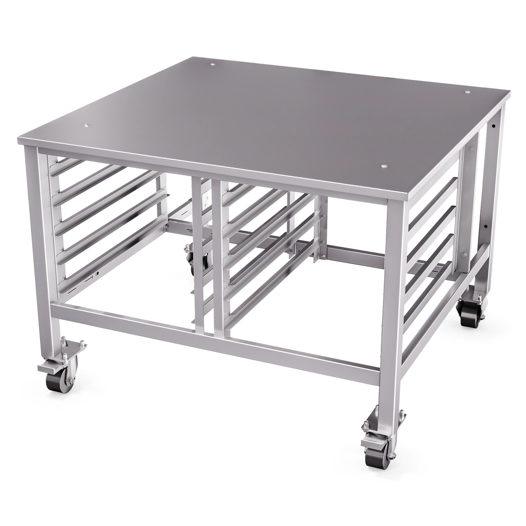 Подставка ПК-10-6/4К