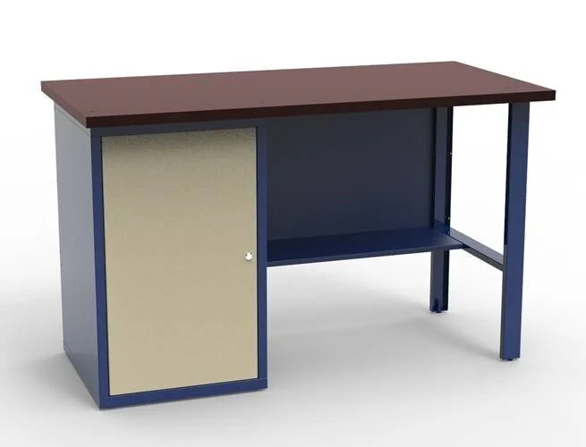 Верстак сборочный СВФ-1Т.01.00.14