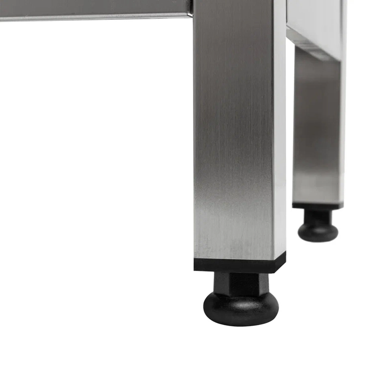 Стол с выдвижными ящиками Кобор СПБЯ-40/60/П