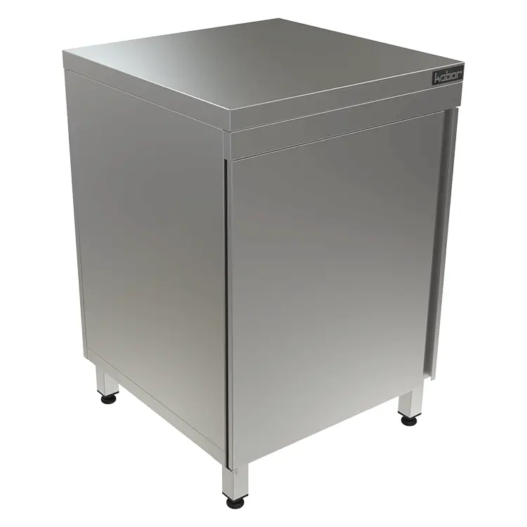 Стол-тумба Кобор СТ-120/70/Р