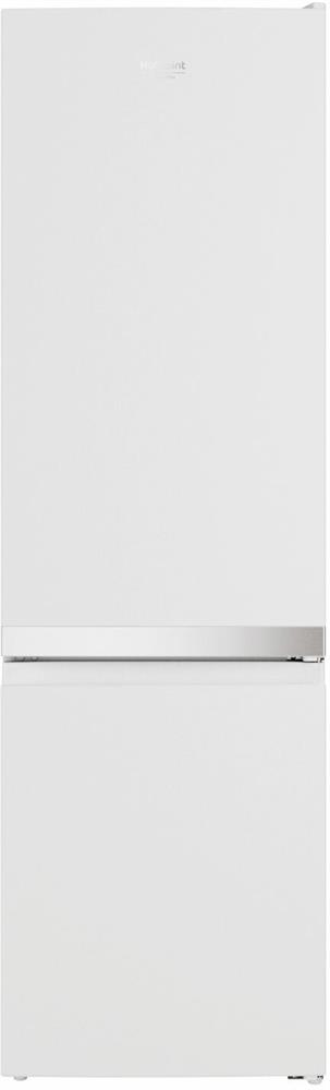 Холодильник HOTPOINT HT 4200 W, Белый